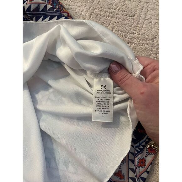 Everly Sundress - Picture 6 of 7